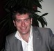 Laurent Nicolas
