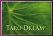 Taro Dream Inc. 