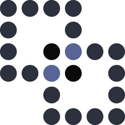 Synergy Group