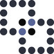 Synergy Group