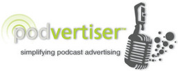 Podvertiser