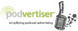 Podvertiser