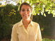 Elizabeth Geisinger