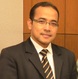 Rosmi Zamzuri Rusly