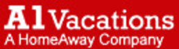 A1Vacations