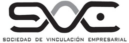 Sociedad de Vinculación Empresarial