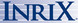 Inrix