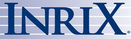 Inrix