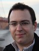 François Lagunas