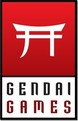 Gendai Games