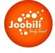 Joobili