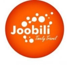 Joobili