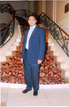 Muhammed Ismail