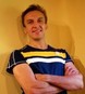 Alex Ermolaev