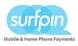 Surfpin