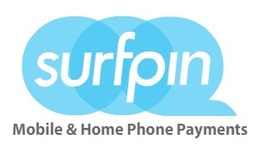 Surfpin