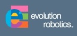 Evolution Robotics