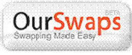 OurSwaps