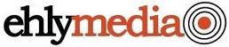 EhlyMedia