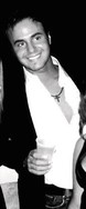 Radames Rivera