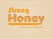 StrongHoney