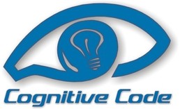 Cognitive Code