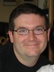 Mike Lee