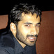 babar baig