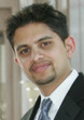 Rahul Gokhale