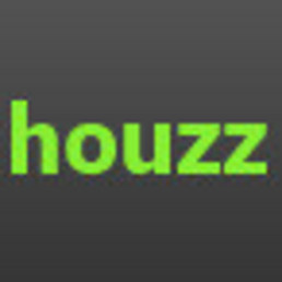 Julian Houzz