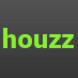 Julian Houzz