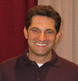 George Karayannis