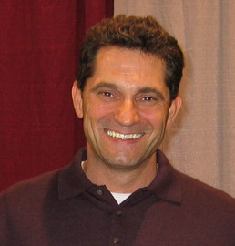 George Karayannis