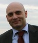 Paolo Venturini