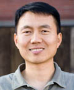 David Li