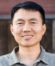 David Li