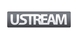 Ustream