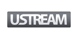 Ustream
