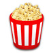 Flixster
