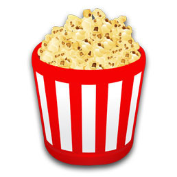 Flixster