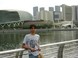 abhishek gupta