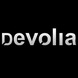 Devolia North America