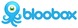 BlooBox.tv