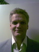 Mikkel  Schwarz