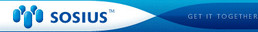 Webb Technologies