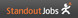 Standout Jobs