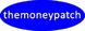 themoneypatch