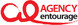 Agency Entourage