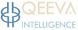Qeeva Intelligence