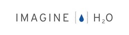 Imagine H2O - Please Register at link below